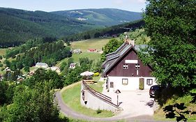 Penzion Kobr